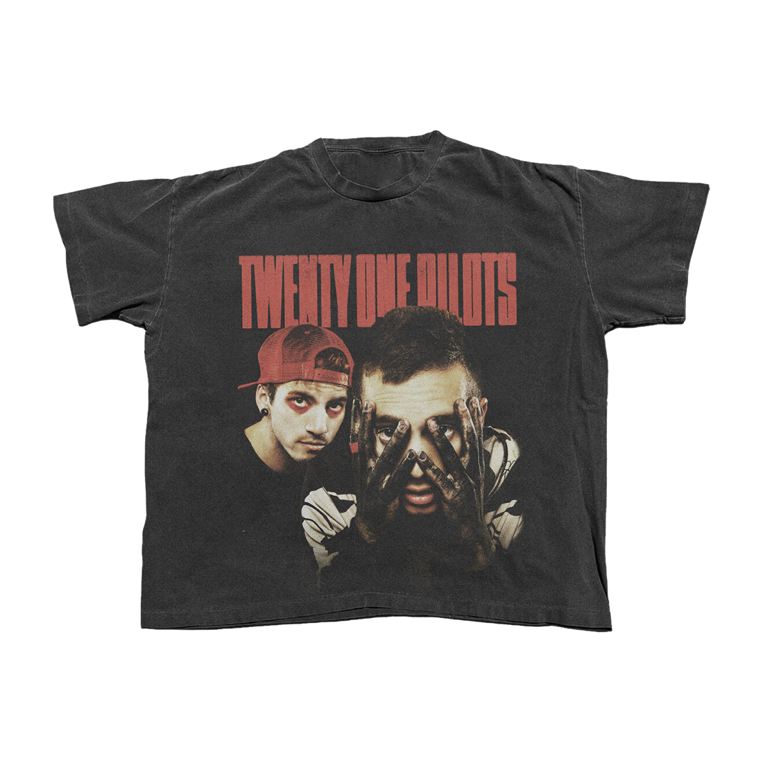 051225_TOP_BX_Products_TShirtHands_Front.png